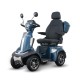 Pojazd elektryczny LIFE 4 Go