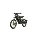 Motocross elektryczny M300