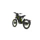Motocross elektryczny M300