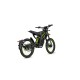 Motocross elektryczny M300