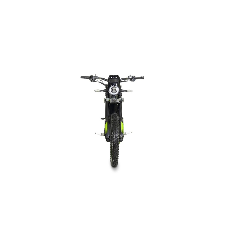 Motocross elektryczny M300