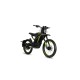 Motocross elektryczny M300