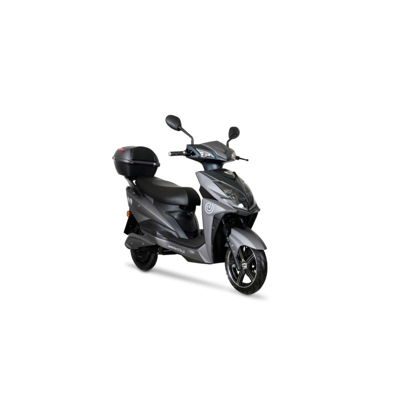 Skuter elektryczny OPAI lithium