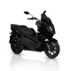 Skuter elektryczny PCX-E