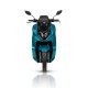 Skuter elektryczny PCX-E