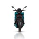 Skuter elektryczny PCX-E