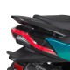 Skuter elektryczny PCX-E