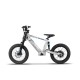 Elektryczny dirt bike REBEL 18