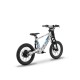 Elektryczny dirt bike REBEL 18