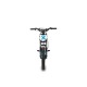 Elektryczny dirt bike REBEL 18