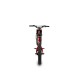 Elektryczny dirt bike REBEL 18