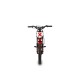 Elektryczny dirt bike REBEL 18