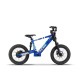 Elektryczny dirt bike REBEL 18