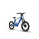 Elektryczny dirt bike REBEL 18