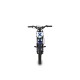Elektryczny dirt bike REBEL 18
