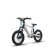 Elektryczny dirt bike REBEL 18