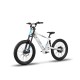 Elektryczny dirt bike REBEL PRO 24