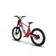 Elektryczny dirt bike REBEL PRO 24