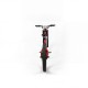 Elektryczny dirt bike REBEL PRO 24
