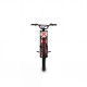 Elektryczny dirt bike REBEL PRO 24