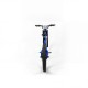 Elektryczny dirt bike REBEL PRO 24