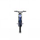 Elektryczny dirt bike REBEL PRO 24