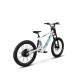Elektryczny dirt bike REBEL PRO 24