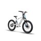 Elektryczny dirt bike REBEL PRO 24