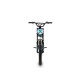 Elektryczny dirt bike REBEL PRO 24
