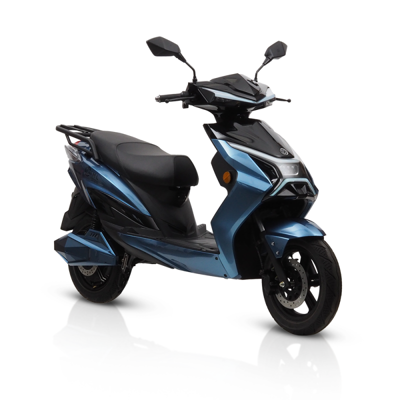 Skuter elektryczny X1