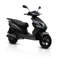 Skuter elektryczny X1