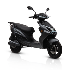 Skuter elektryczny X1