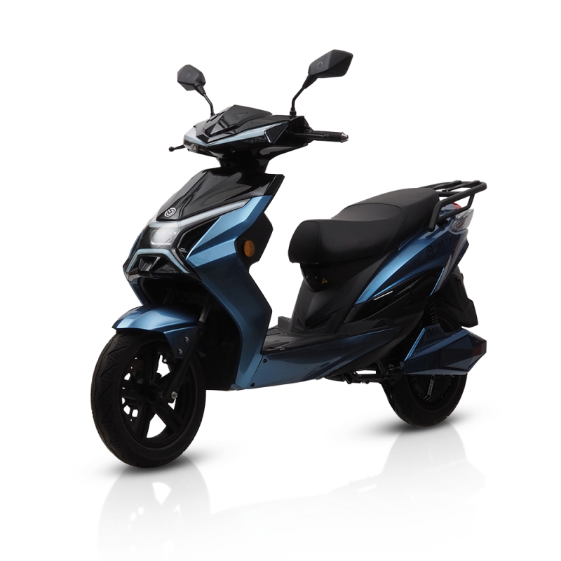 Skuter elektryczny X1