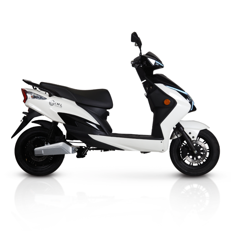Skuter elektryczny X1