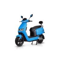 Skuter elektryczny Sunra Robo