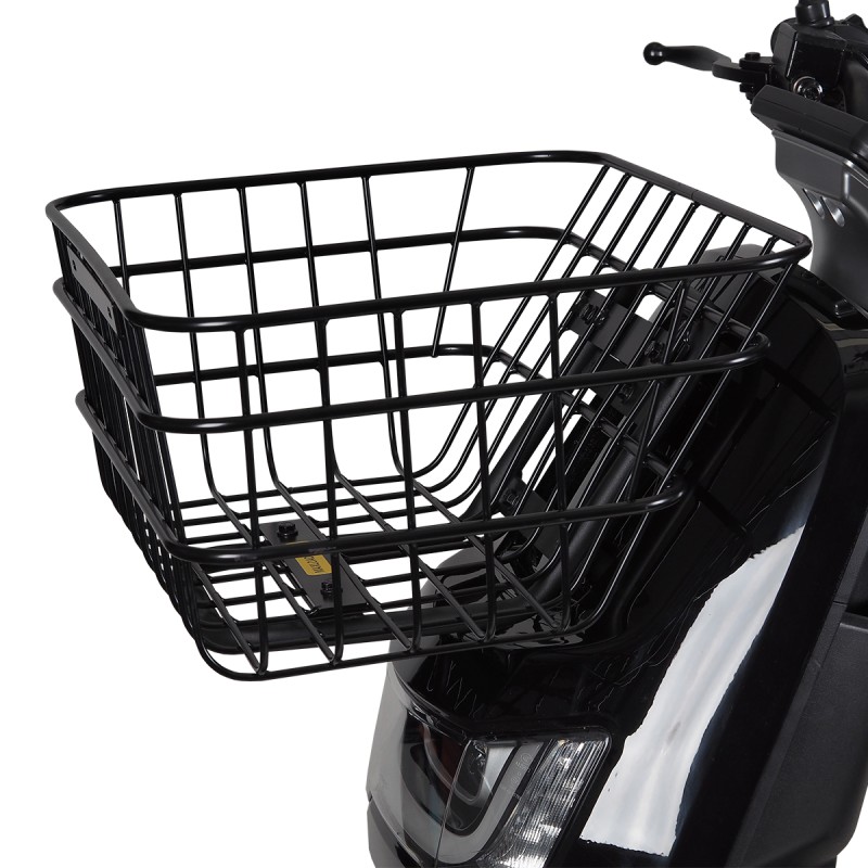 Skuter elektryczny Sunra Robo-SC Delivery