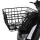 Skuter elektryczny Sunra Robo-SC Delivery