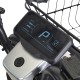 Skuter elektryczny Sunra Robo-SC Delivery