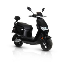 Skuter elektryczny Sunra Robo-S 2022