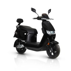 Електроскутер Sunra Robo-S 2022