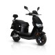 Skuter elektryczny Sunra Robo-S