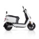 Skuter elektryczny Sunra Robo-S