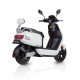 Skuter elektryczny Sunra Robo-S