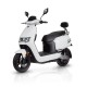 Skuter elektryczny Sunra Robo-S