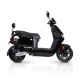 Skuter elektryczny Sunra Robo-S
