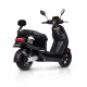 Skuter elektryczny Sunra Robo-S