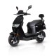 Skuter elektryczny Sunra Robo-S