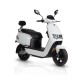 Skuter elektryczny Sunra Robo-S