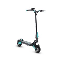 Hulajnoga elektryczna Vsett 9+