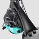 Електричний самокат Vsett 9+
